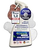 GETIFIX