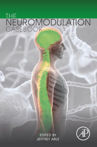 The Neuromodulation Casebook view 2