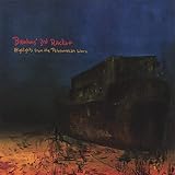 Highlights from the Peloponnesian Wars