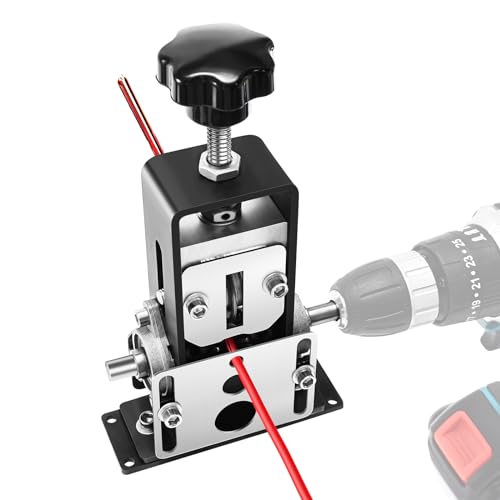 How To Scrap A Arc Welder How To Scrap A Arc Welder