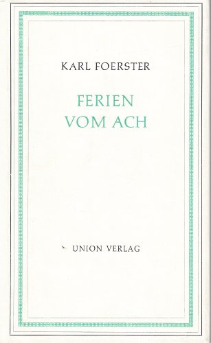 Produkt Bild Nr. 10