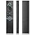 Voice Remote for Samsung-TV-Remote-Control-Replacement, BN59-01385A Universal Remote Compatible for Samsung with Voice Function Frame Serif Crystal Solar UHD Neo QLED OLED 4K 8K Smart TVs