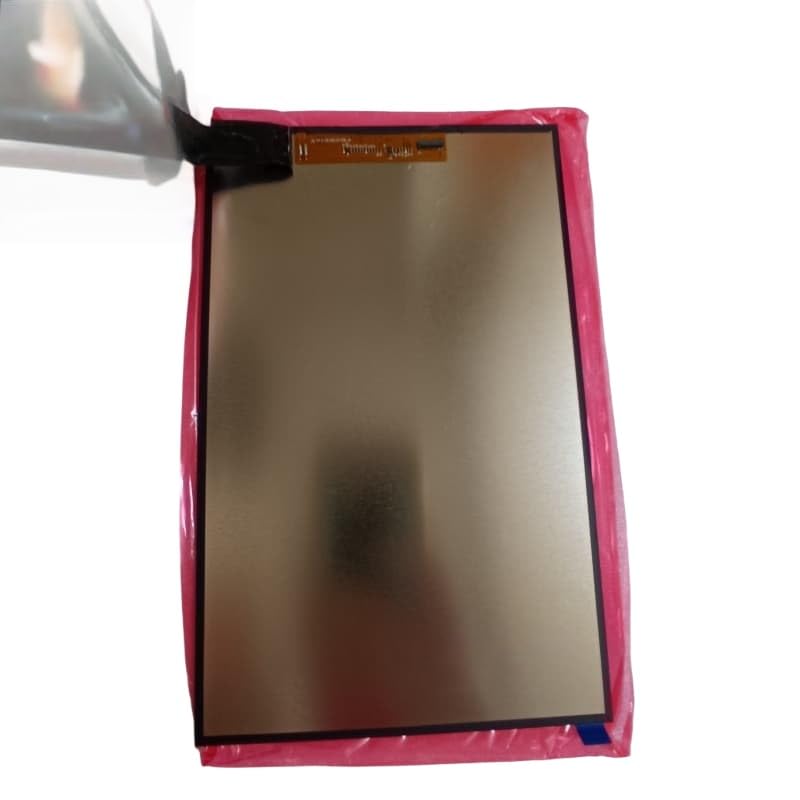 FI101KE3126-A 10.1-inch 31-pin LCD Module 101QI25228P31-32D03K Digital Tablet Display Screen