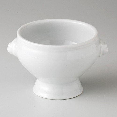 CIgt ij [ 12.9 x 10.3 x 8.2cm 300cc 281g ] y pCM z y ze Xg JtF mH HX Ɩp z