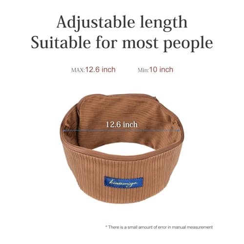 Head Scalp Massager Scalp Massage Instrument Rechargeable Massager Airbag for Head,Muscles, Leg, Electric Percussion with Portable Design for Deep Relaxation & Stress Relief Great Gift - Image 5