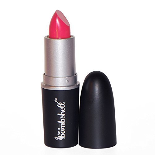 Be A Bombshell Pucker Up lipstick