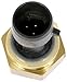 Dorman 904-7505 Multi-Purpose Pressure Sensor