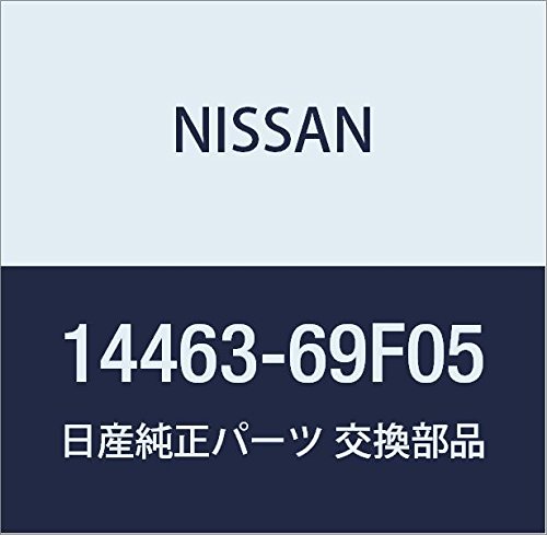 NISSAN (Y) i z[X GA Ccg VrA i14463-69F05