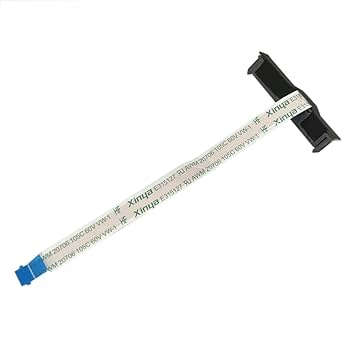 Amazon.com: GinTai SATA HDD FFC Hard Cable Wire for ASUS VivoBook