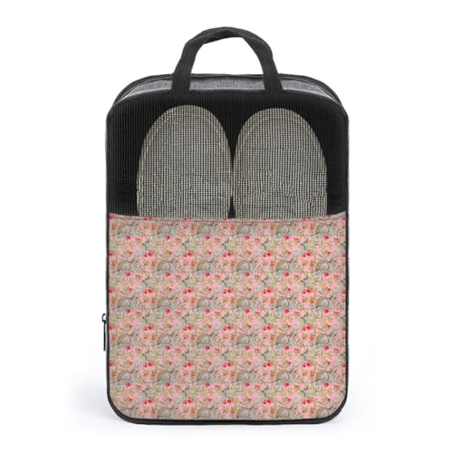 V[YobO V[Y|[` H̃ETM gxV[YobO C΂ ʋC C ւ sp o ^ѕ֗ StV[YP[X V[Y[ WobO 1[ jp Xj[J[ gѕ֗  C bVP[X g