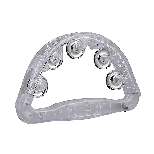 Alasum 2莝x p[eB[ANZT[ PtbVtObY cV o[_X