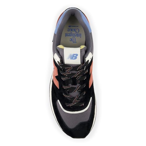 Image of New Balance Men 574 Legacy Sneaker
