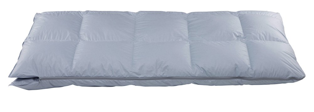 Amazon | ナンガ(NANGA) ドリーム(Dream) [最低使用温度-12度