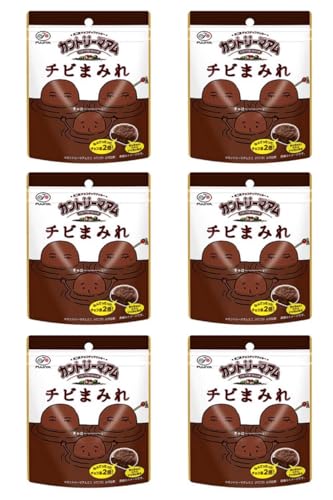 y܂ƂߔzJg[}A `r܂݂ pE` 6