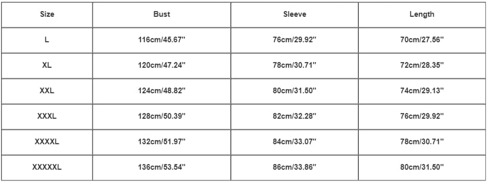 メンズ軽量フード付きレインジャケットアウトドアレインコートジャケットハイキング旅行用1652