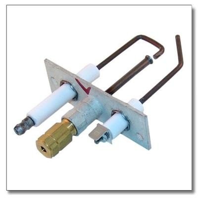 Frymaster 8100608 Frymaster 8100608 Ignitor (8100608)