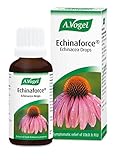 BIOFORCE Echinaforce Tincture, 50 ml