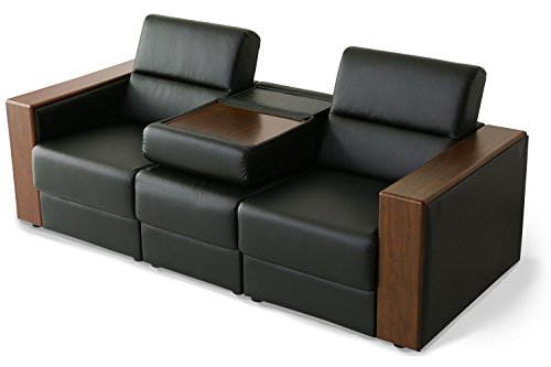 DORIS hX  \t@[ 3l| It 186 I| ډƋ U[ Tvg 3P ubNy18118z