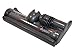 Genuine Dyson DC25 Cleaner Head Assembly