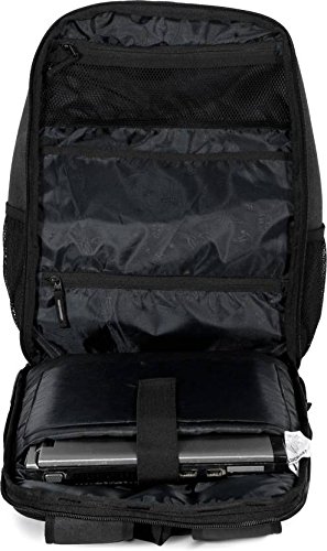 wildcraft majestic_mel 30 l laptop backpack