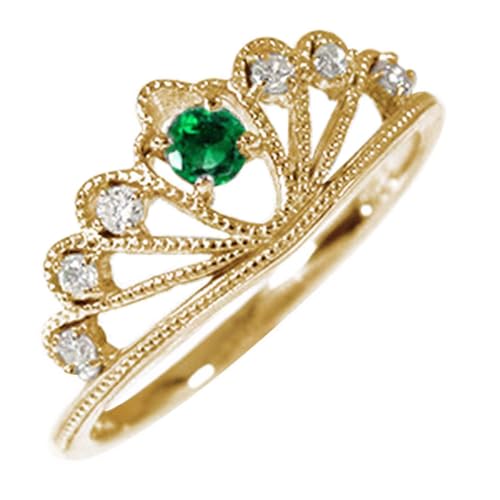 [A}] eBA Gh O _C sL[ 18CG[S[h w ~ 1 y151006os14z