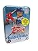 Topps 2021 Series 1 Baseball Tin