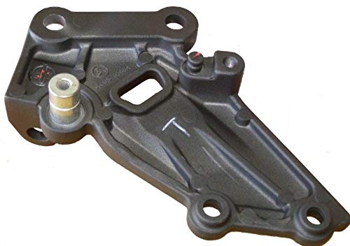 2008-2012 Genuine Kawasaki Ninja 250 250R Right Stay Step Oem # 35063-0386-18R Foot Holder Ex250 Footrests #TOP1
