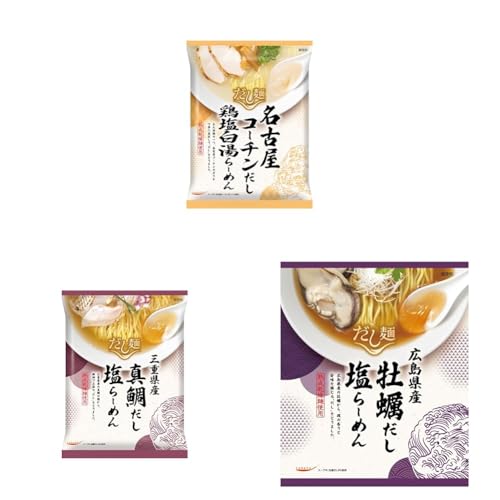 yZbgz tabete  ÉR[` {[߂ 107g×10 ۑH ~ +  tabete  OdY^₾ [ 110g×10 ۑH ~ +  tabete  LYy[