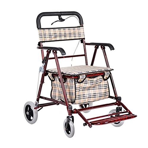 EH[J[ VbsO oXPbg g[ ܂肽ݎ u[Lt ҂ɍō̑蕨^ tVlVbsOJ[g ω׏d75kg (Cbh) ͂ƂĂe؂ł Thoughtful