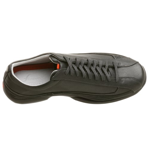 Image of Florsheim Men's Spin Oxford