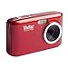 Vivitar 14mp camera 1.8 TFT, Colors/Styles May Vary