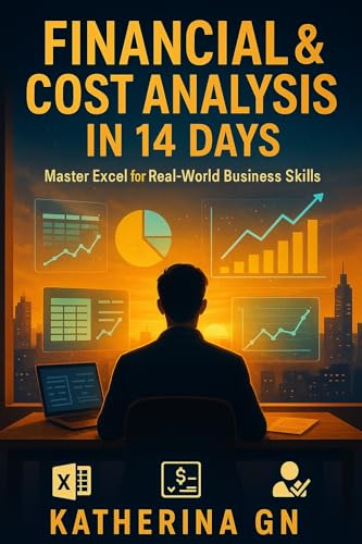 How to prove coercive control