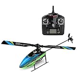 ➔ Maßstab 1:16 - 11-Kanal für verschiedene Funktionen