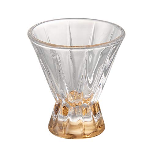 RɎq KX HOOX 傱 6cm 50ml  { AMG-CA-P117G