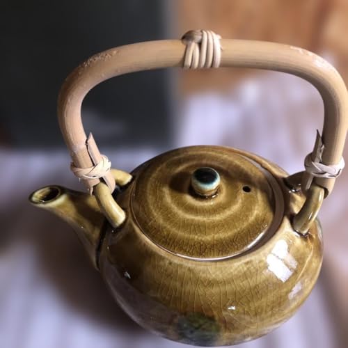 BAL ����}�{ �|��������t��