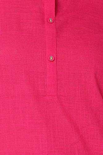 Image of ABOF Women's Kurta