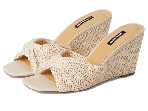 Image of Nine West Nikhil