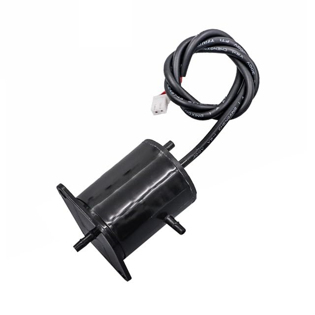 Filtre d'encre pour Spectra Polaris 512 outil imprimante solvant UV