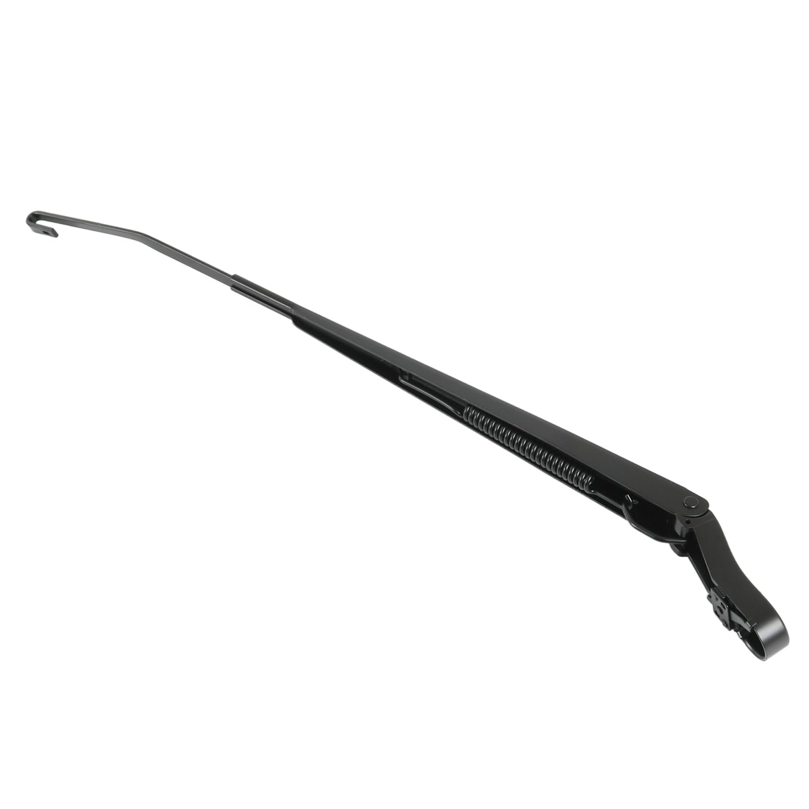 Amazon.com: Nirakoka Passenger Side Front Windshield Wiper Arm