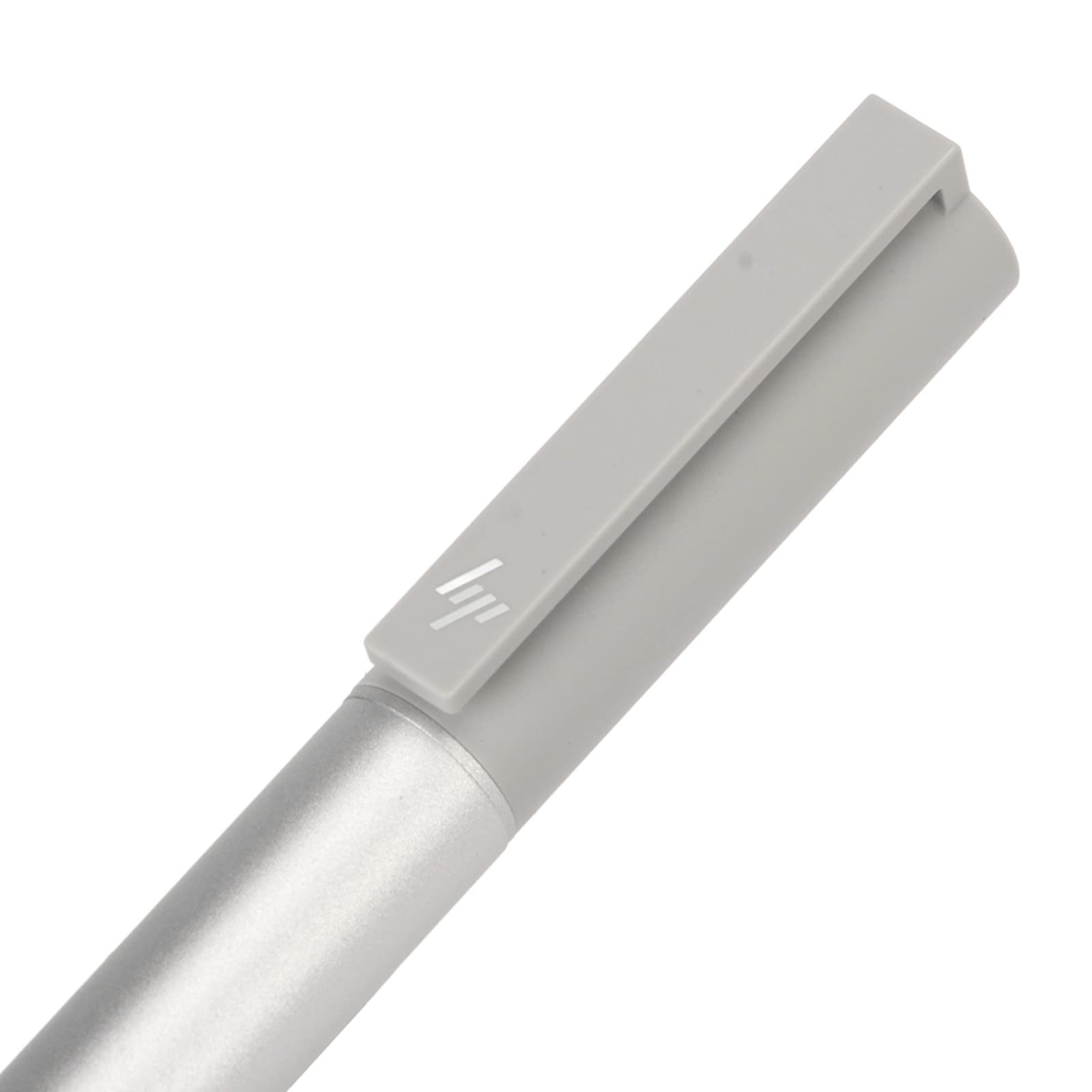 Annadue Stylus Pen para Envy X360 Pavilion X360 X360, MPP1.51 4096 Nivel Presión Active Pen