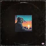 2002548 Records DK