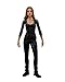 Produktbild Divergent 26997 Bluetooth Film Series 1 Tris Figur
