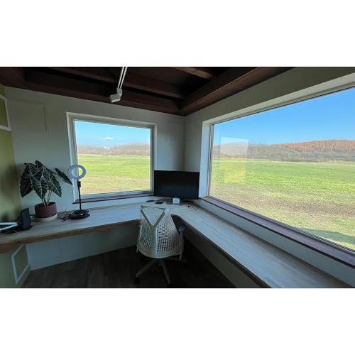 [北海道]1日2組限定 FLEXWORK tawa 4名様1泊2日宿泊券 デラックスヴィラA棟[ 旅行 宿泊券 ワーケーション リモートワーク ヴィラ 大自然 標茶町 北海道 ]