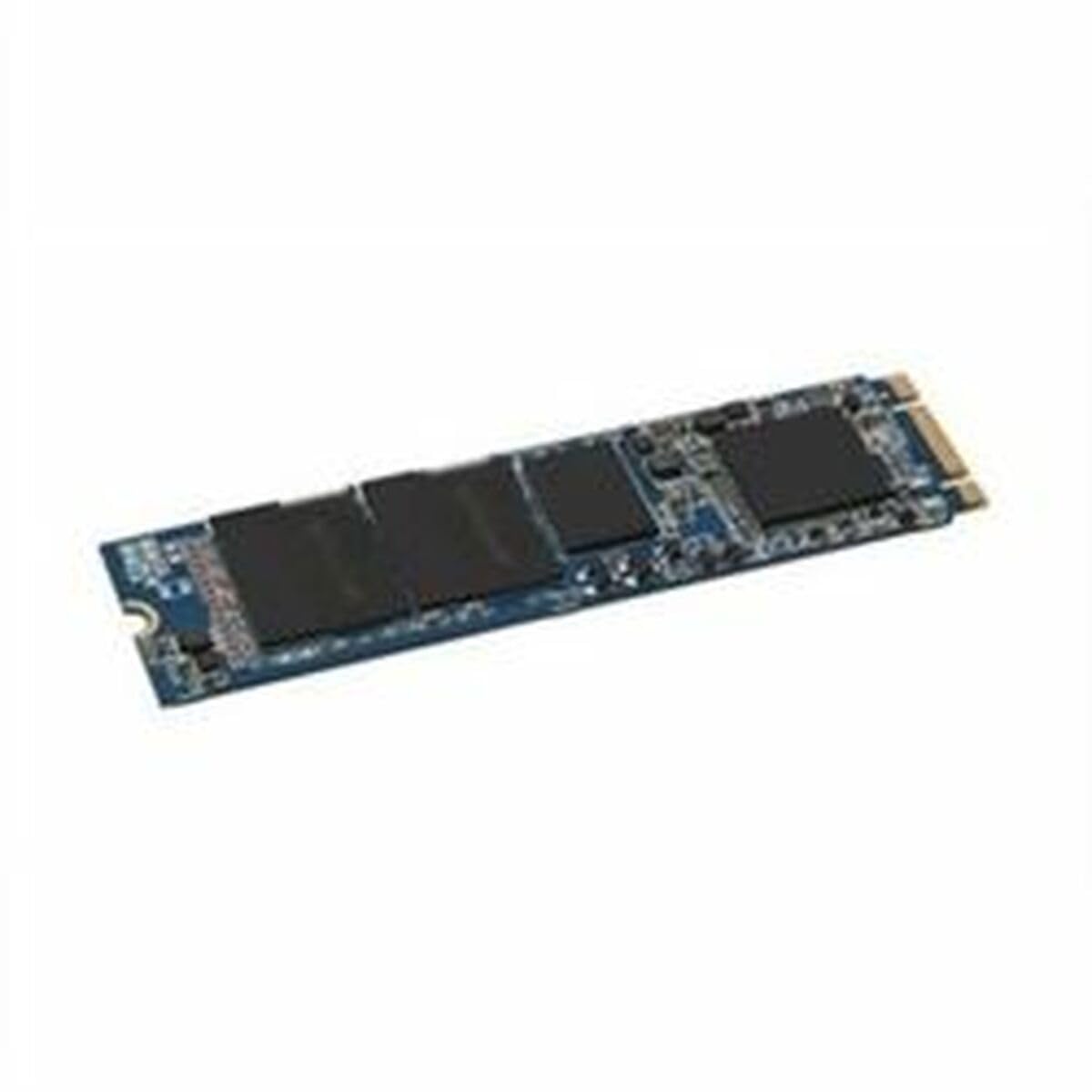 Dell - Ssd - 1 Tb - Intern - M.2 2230 - Pcie 4.0 X4 (nvme) - F?r G16 7630, Inspiron 15 3530, 16 5630, 16 5635