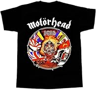 AWESOME FIT: Fits True to size, great fit and feel - Wash with cold water, inside out. Want to make dad look like a super star? This shirt has a great look and cool fit. This men's funny t shirt fits great and is great for men, teenagers and kids. No...