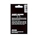 Dunlop Andy Andy James Flow® Jumbo Pick 2.0MM - 3 Pack