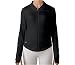 adidas Golf Women's Essentials 3-Stripe Jacket