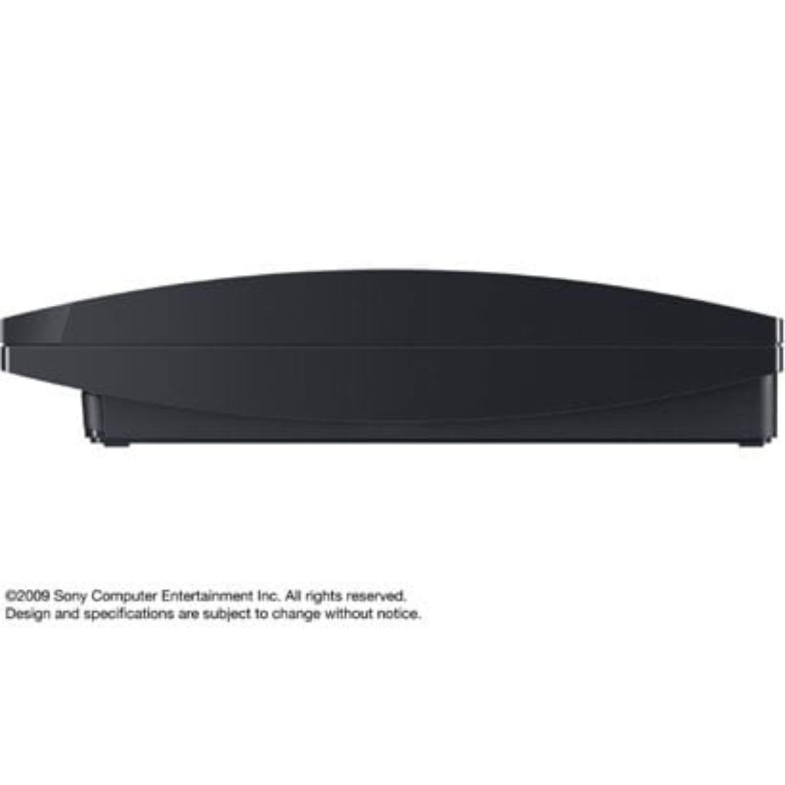 Amazon | 【整備済み品】 SONY PlayStation 3 (120GB) チャコール