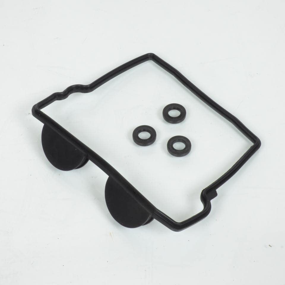 Joint moteur Centauro Kawasaki 450 KX F 2009-2015 P652453