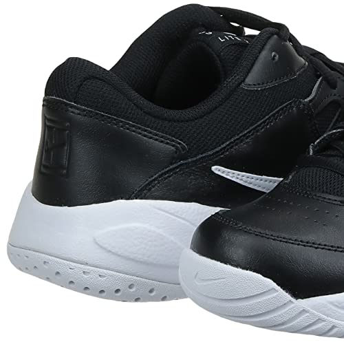 Tênis Nike Court Lite 2 Masculino